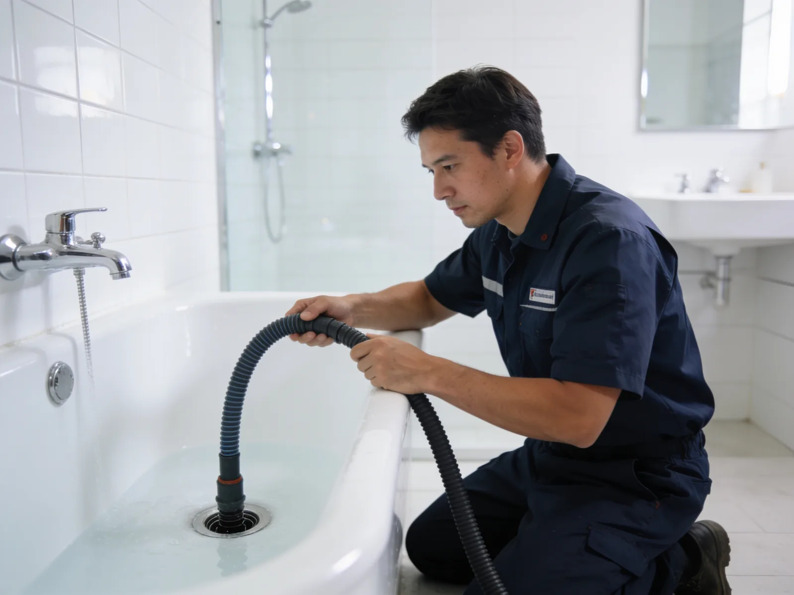 Emergency Plumber Monroe, ME FAQs